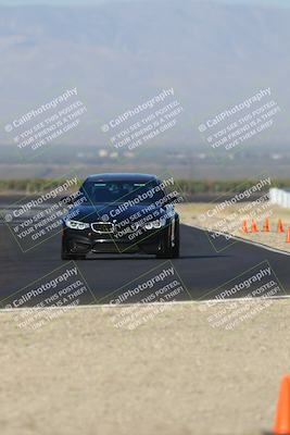 media/Oct-04-2025-Speed Ventures (Sat) [[3f074c1365]]/Green/Session 1 (Turn 1)/